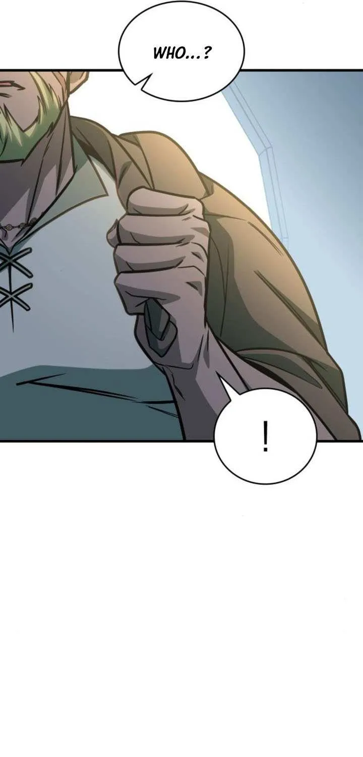 Read My Exclusive Tower Guide chapter 70 image 22 on Lezhin
