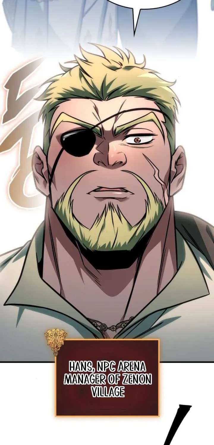 Read My Exclusive Tower Guide chapter 70 image 24 on Lezhin