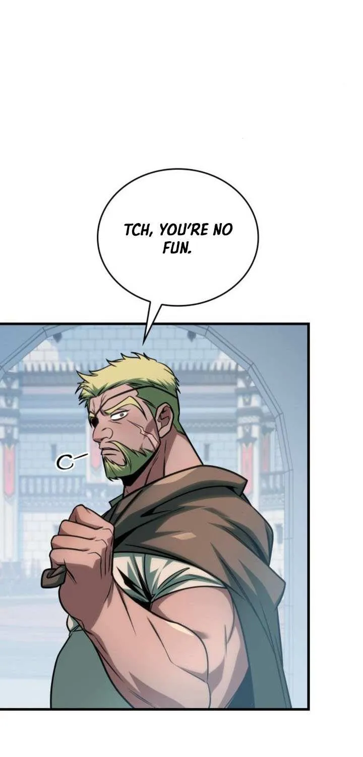 Read My Exclusive Tower Guide chapter 70 image 29 on Lezhin