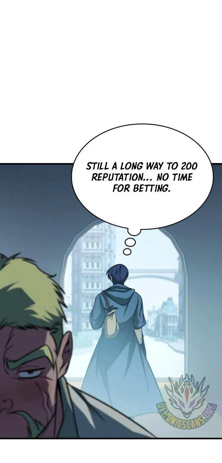 Read My Exclusive Tower Guide chapter 70 image 30 on Lezhin