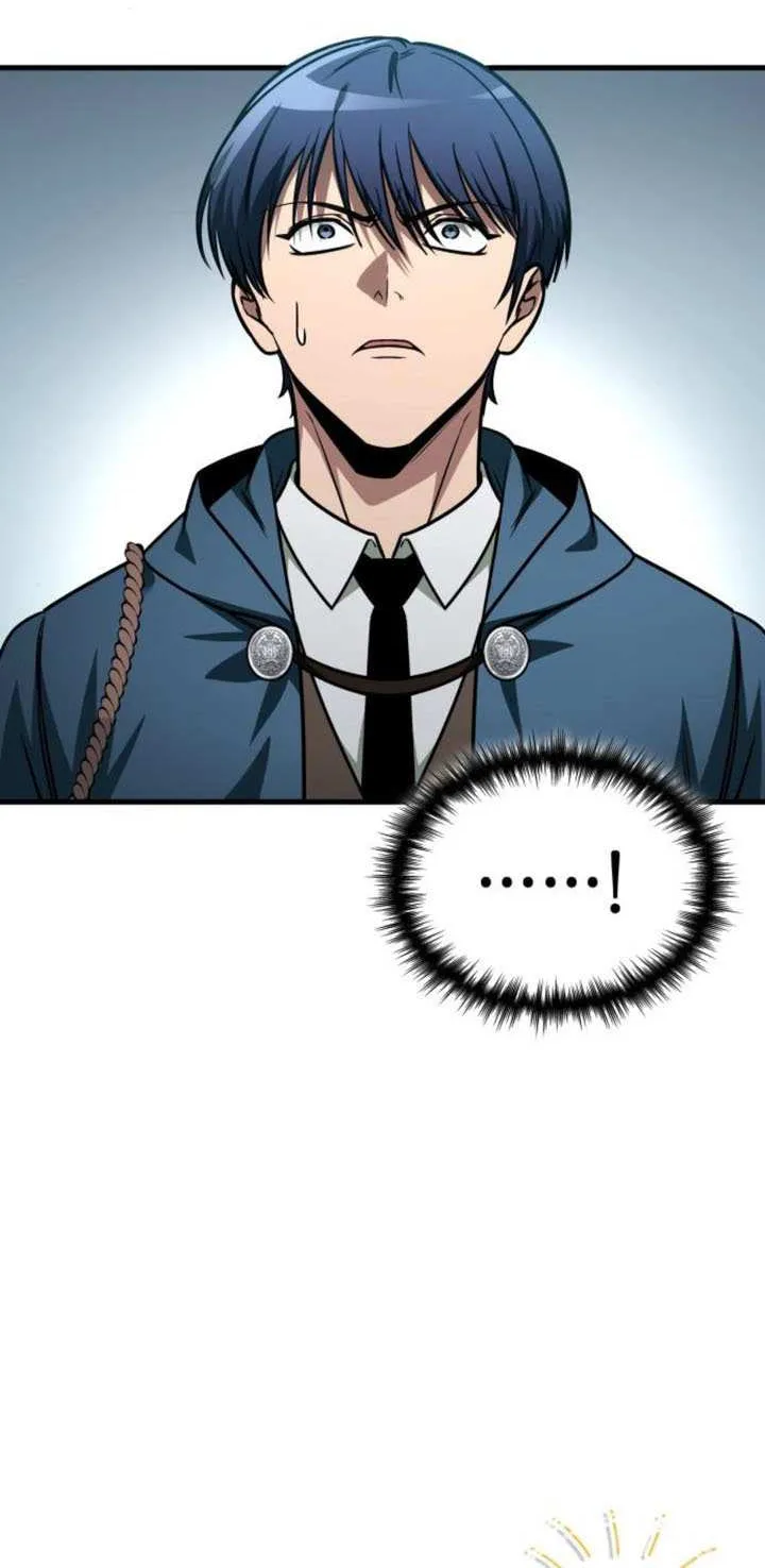 Read My Exclusive Tower Guide chapter 70 image 34 on Lezhin