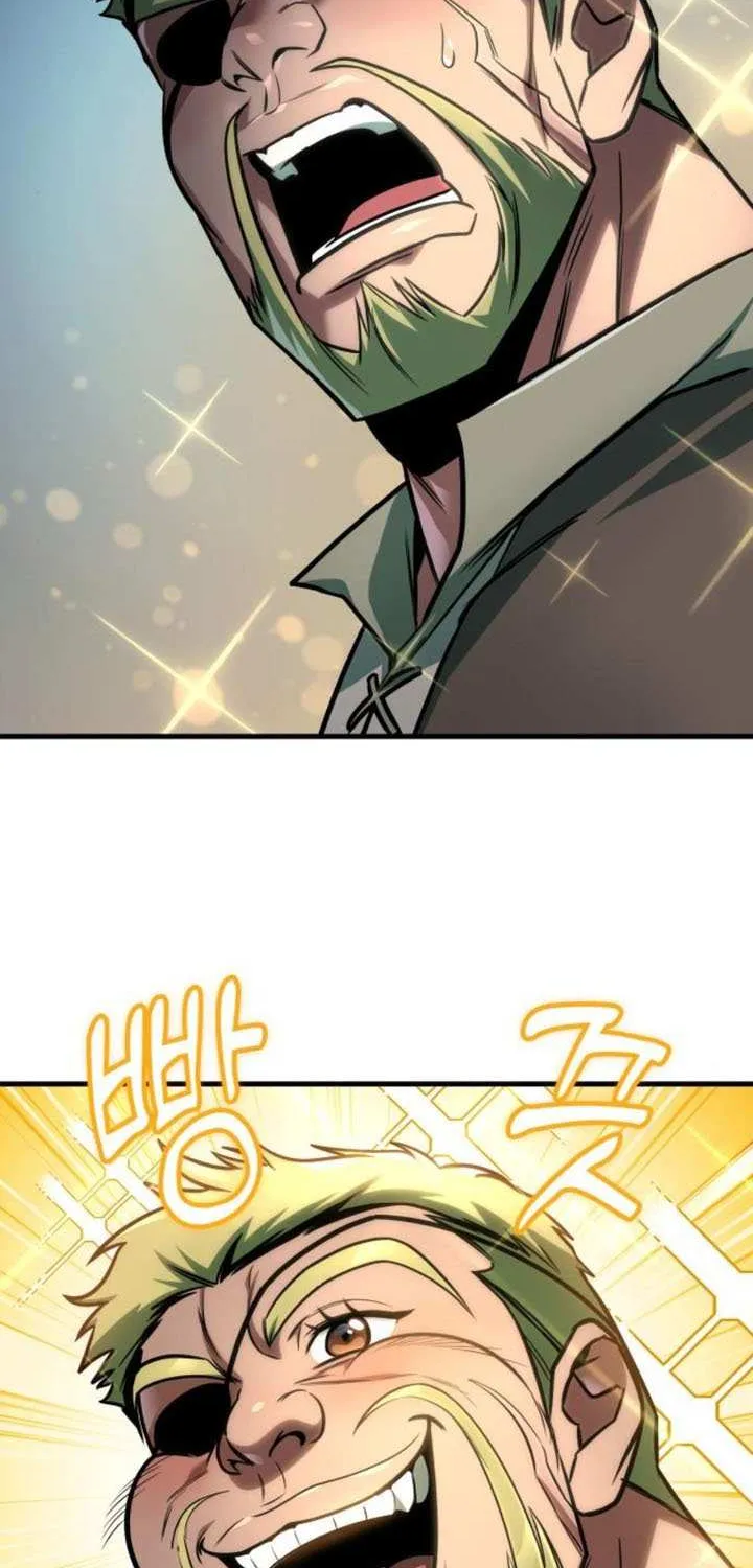Read My Exclusive Tower Guide chapter 70 image 38 on Lezhin