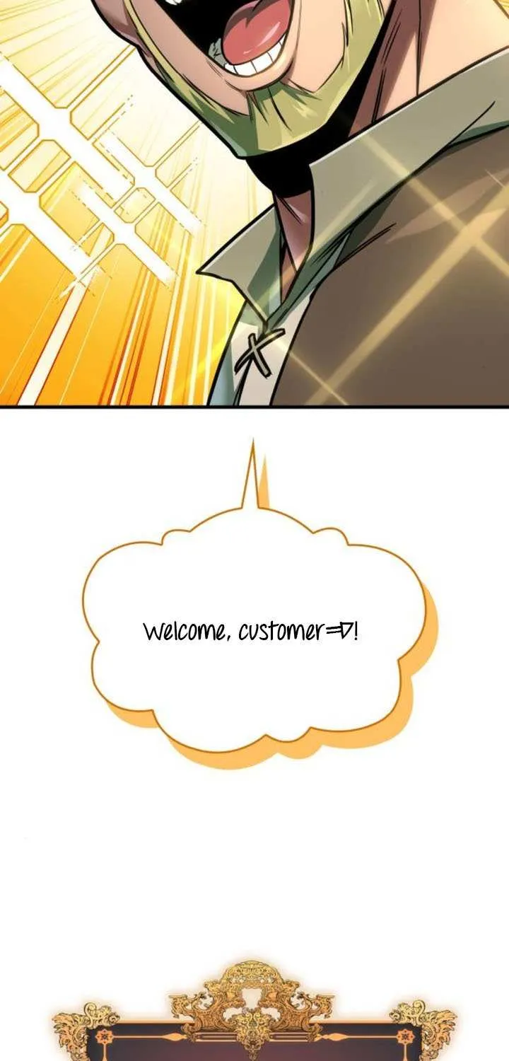 Read My Exclusive Tower Guide chapter 70 image 39 on Lezhin