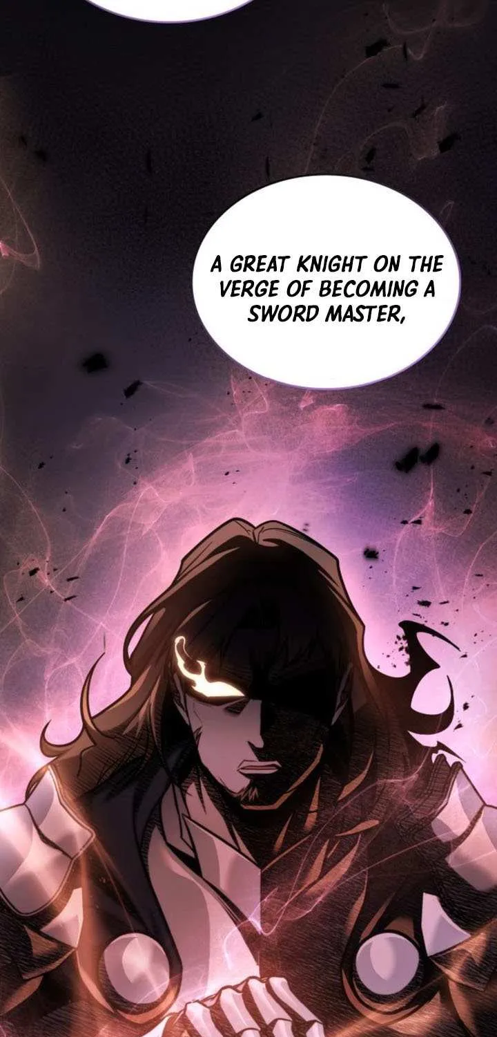 Read My Exclusive Tower Guide chapter 70 image 4 on Lezhin