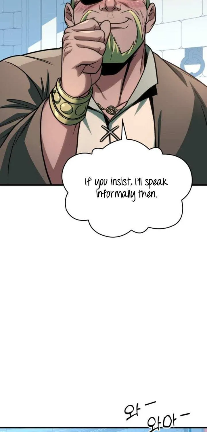 Read My Exclusive Tower Guide chapter 70 image 45 on Lezhin