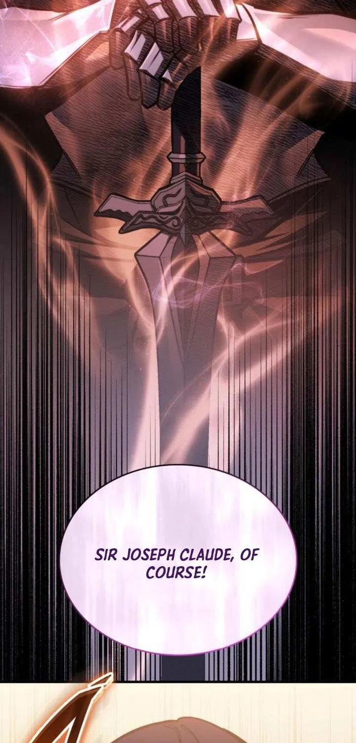Read My Exclusive Tower Guide chapter 70 image 5 on Lezhin