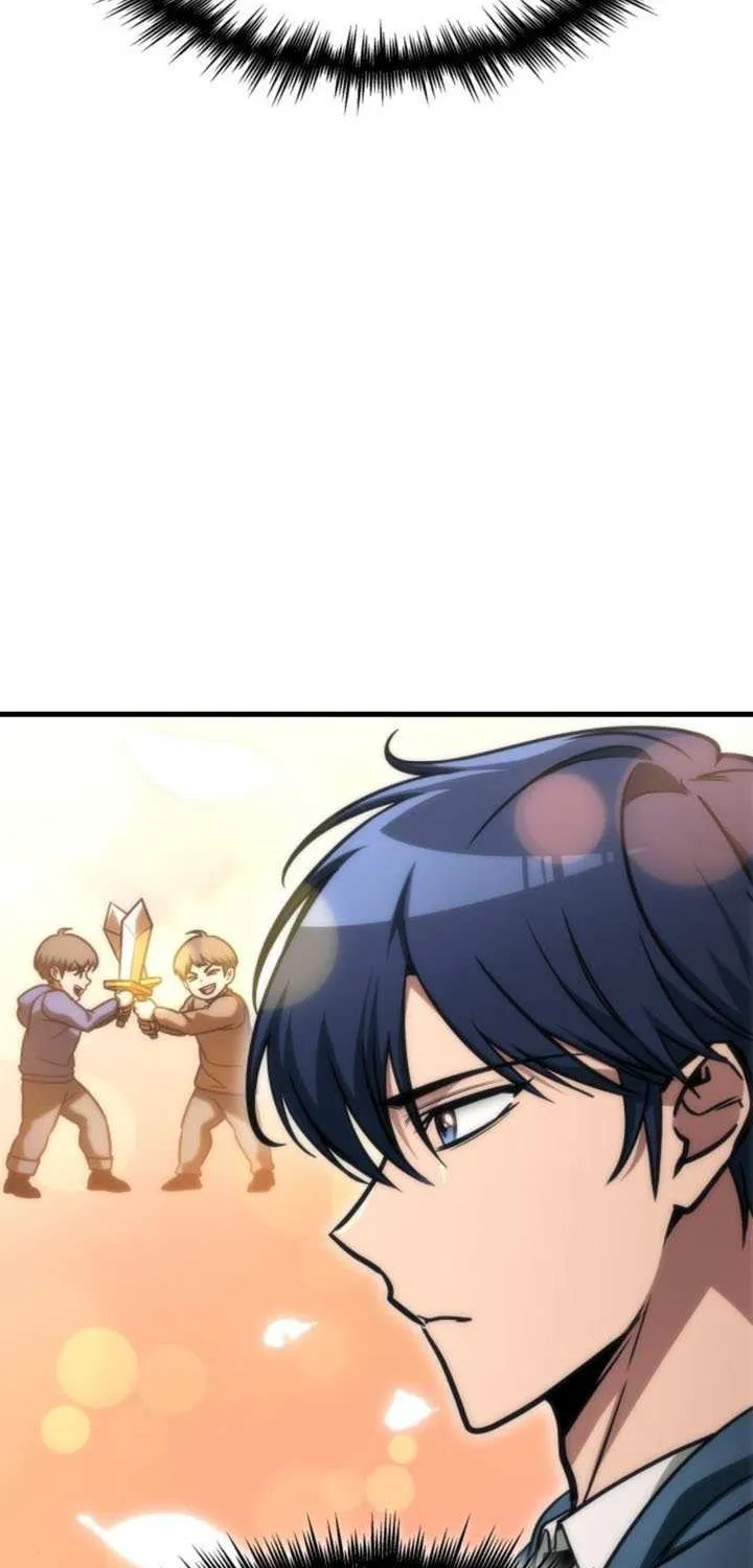 Read My Exclusive Tower Guide chapter 70 image 50 on Lezhin