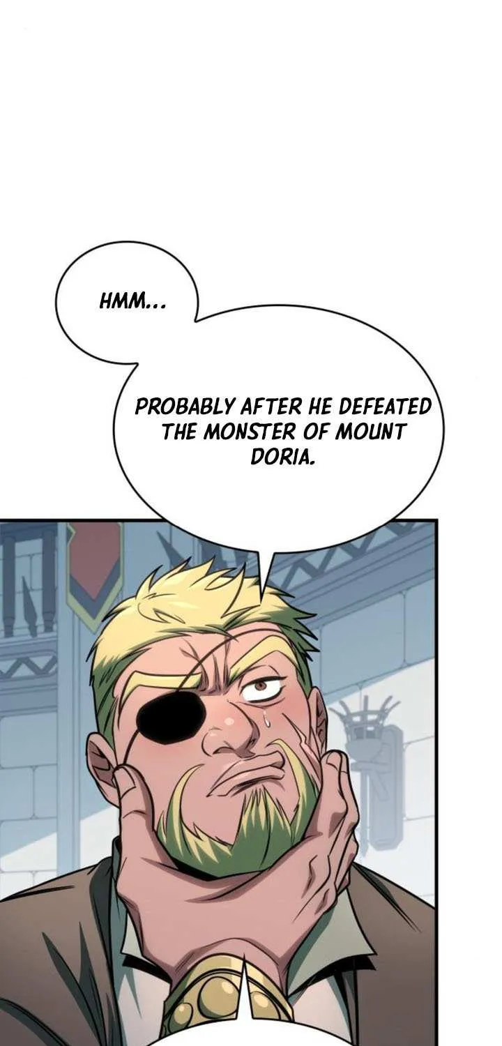 Read My Exclusive Tower Guide chapter 70 image 53 on Lezhin