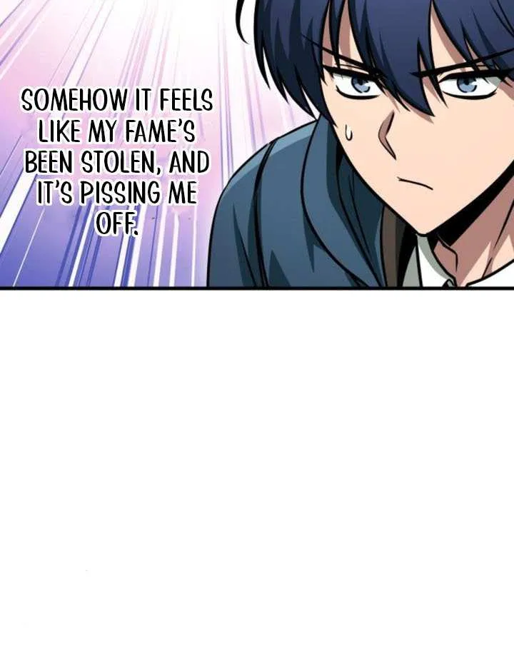 Read My Exclusive Tower Guide chapter 70 image 55 on Lezhin