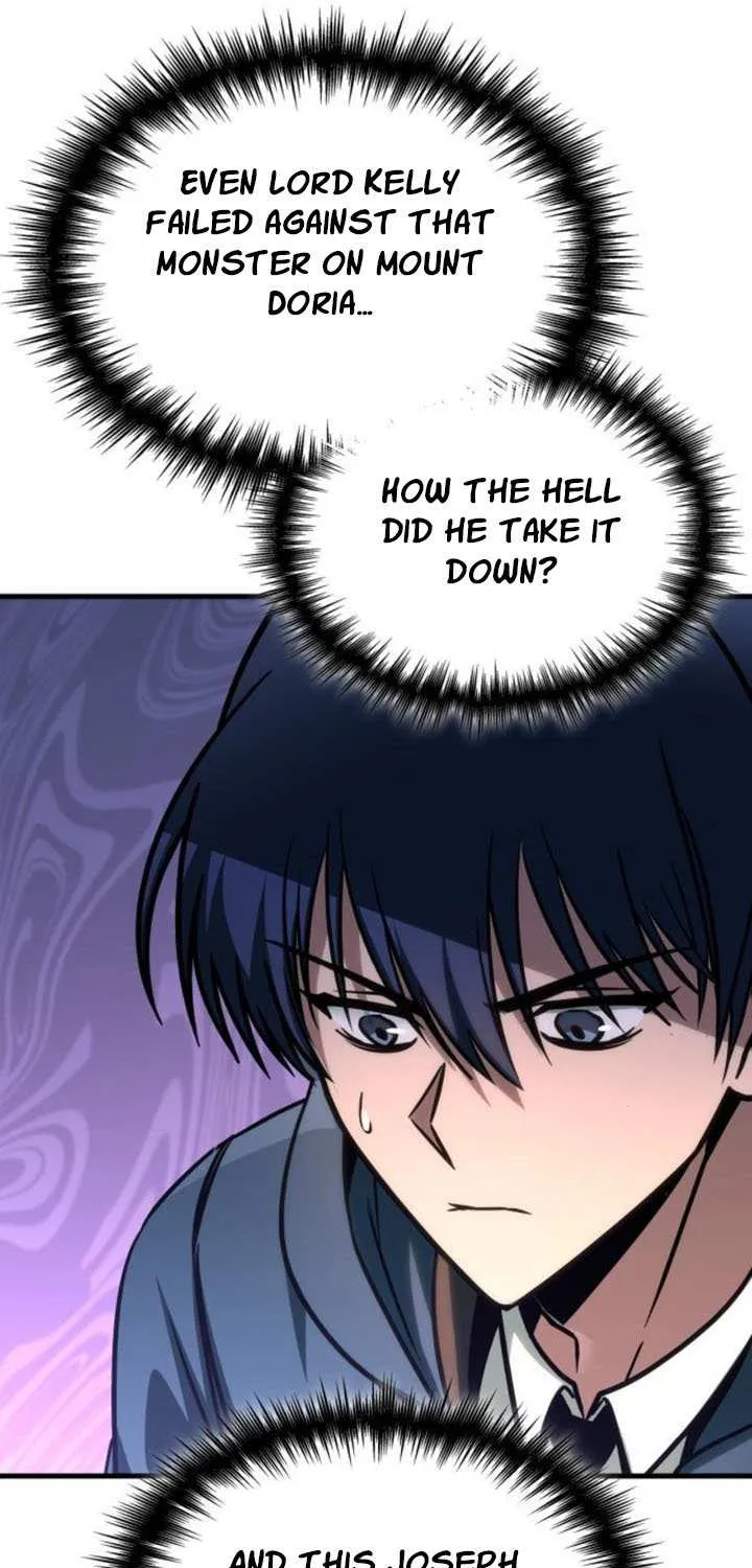 Read My Exclusive Tower Guide chapter 70 image 56 on Lezhin