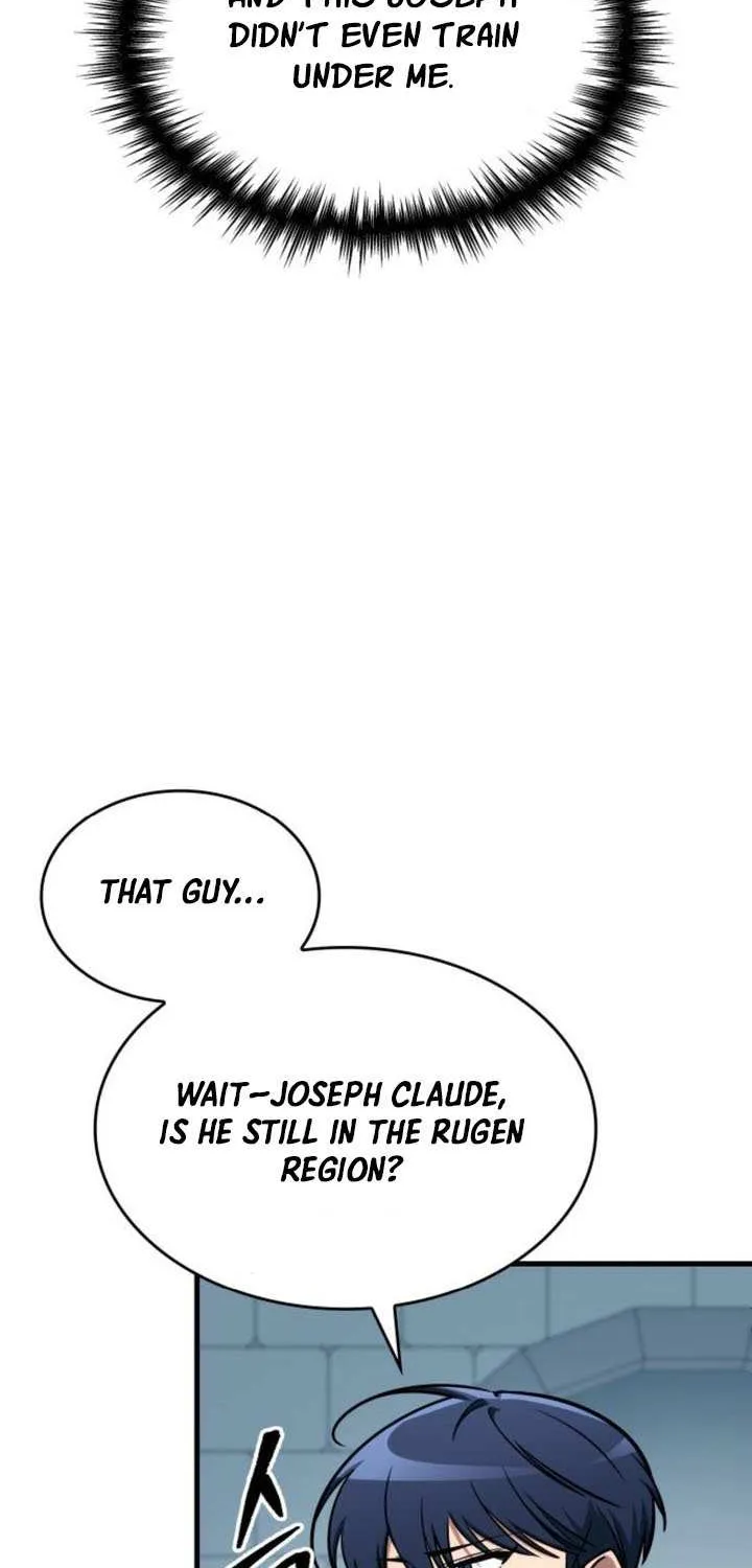Read My Exclusive Tower Guide chapter 70 image 57 on Lezhin