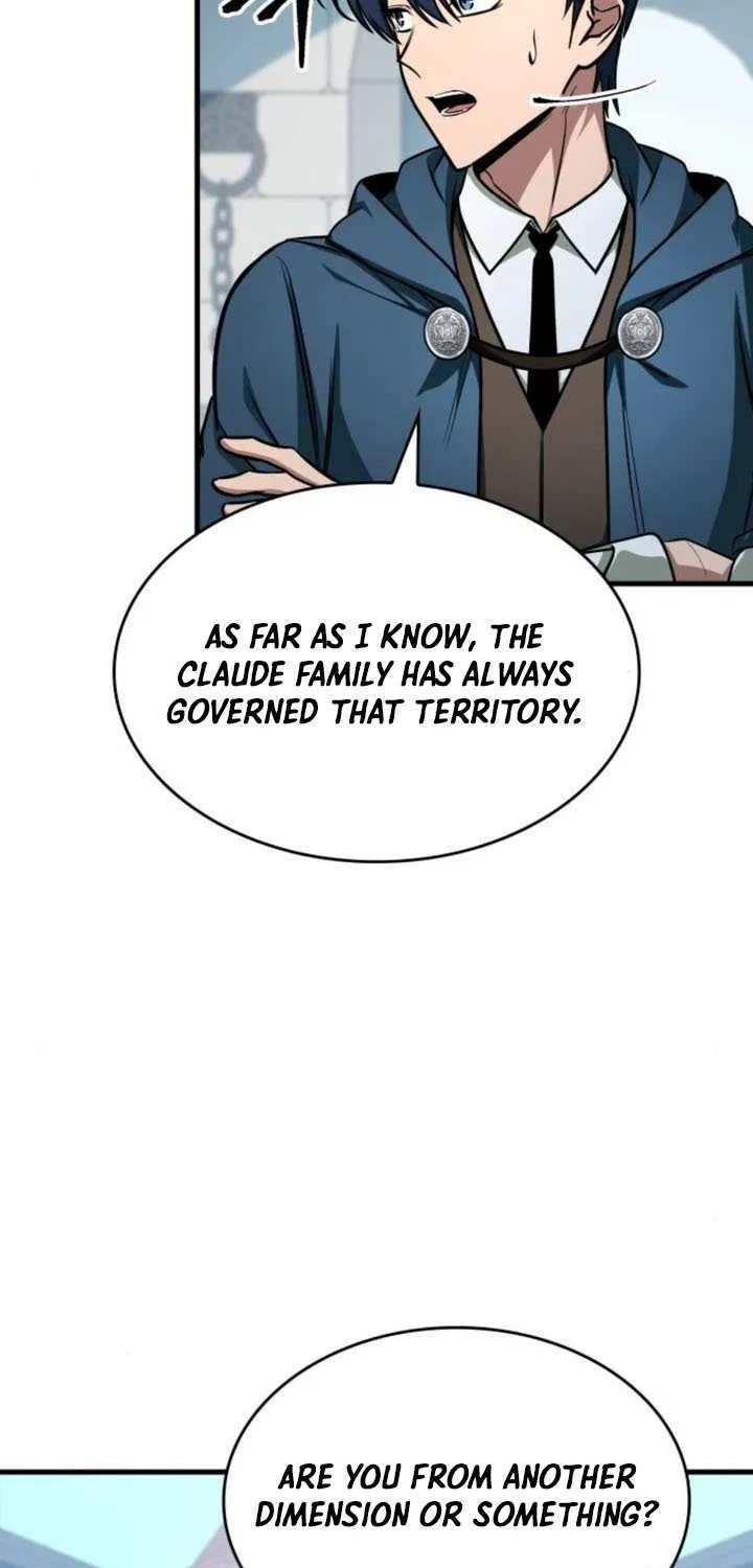 Read My Exclusive Tower Guide chapter 70 image 58 on Lezhin