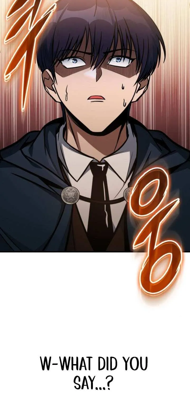 Read My Exclusive Tower Guide chapter 70 image 6 on Lezhin