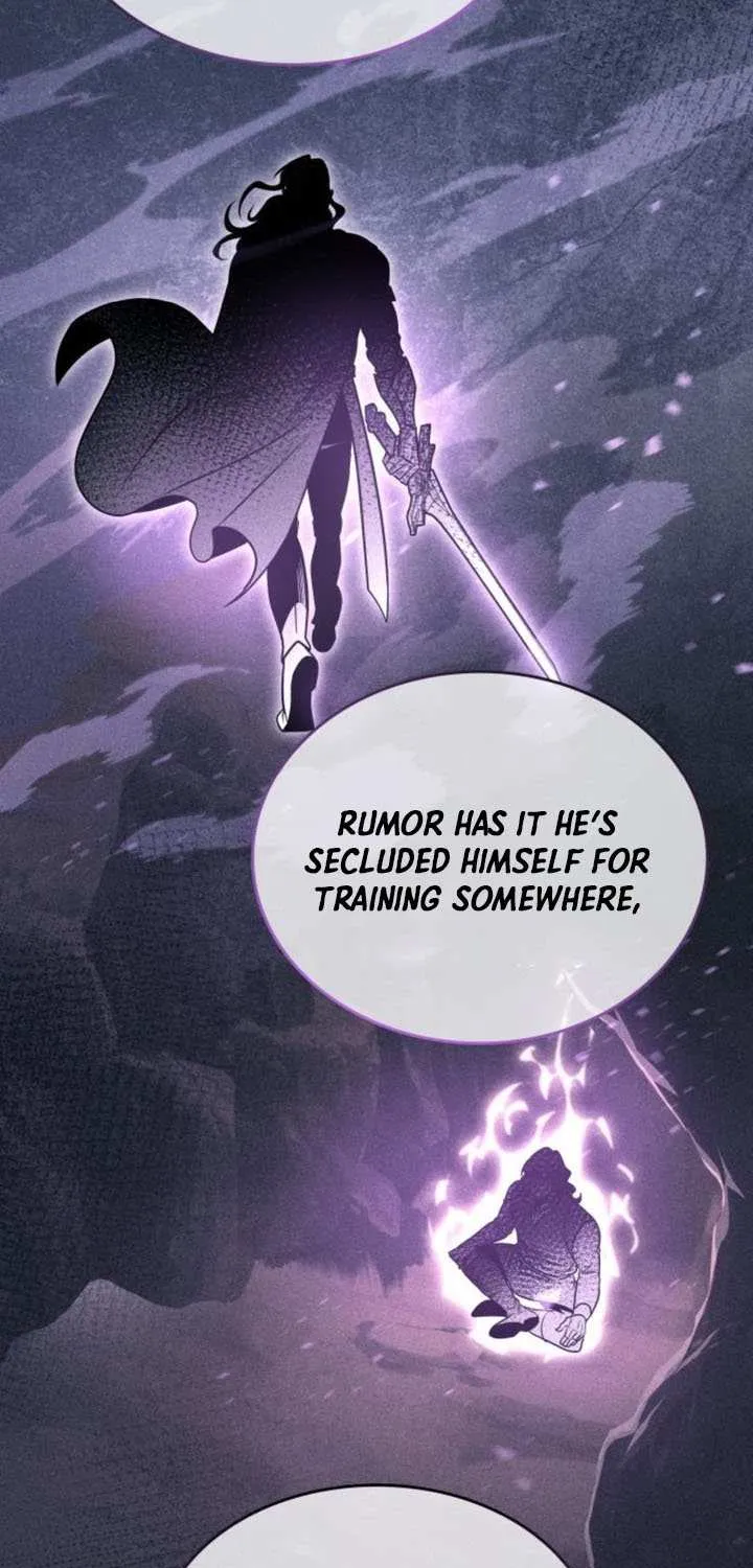 Read My Exclusive Tower Guide chapter 70 image 60 on Lezhin
