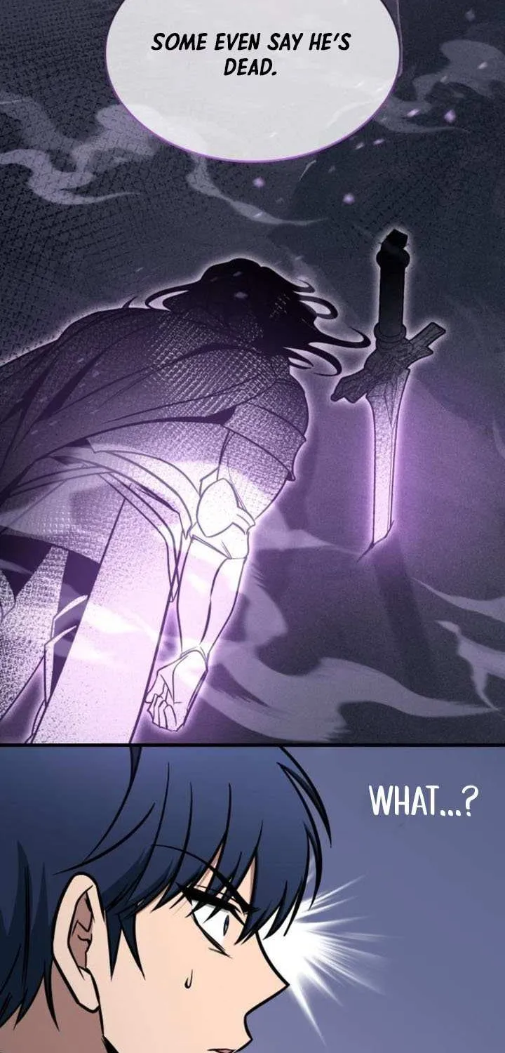 Read My Exclusive Tower Guide chapter 70 image 61 on Lezhin