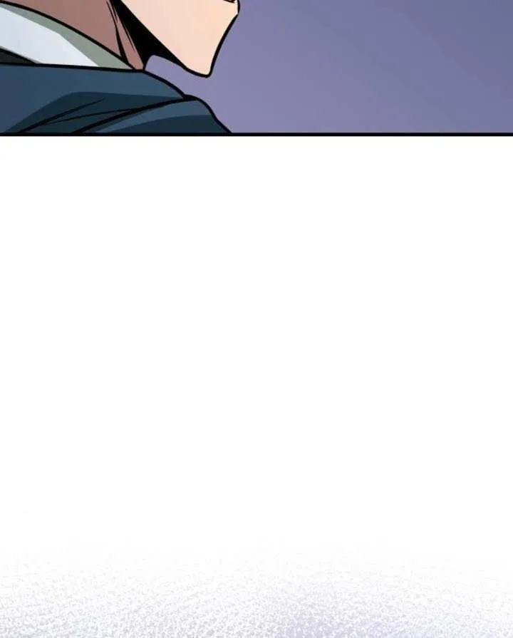 Read My Exclusive Tower Guide chapter 70 image 62 on Lezhin