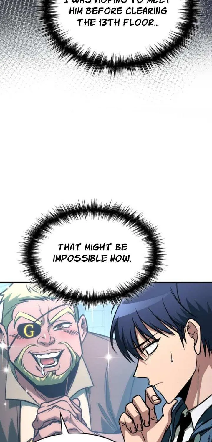 Read My Exclusive Tower Guide chapter 70 image 64 on Lezhin