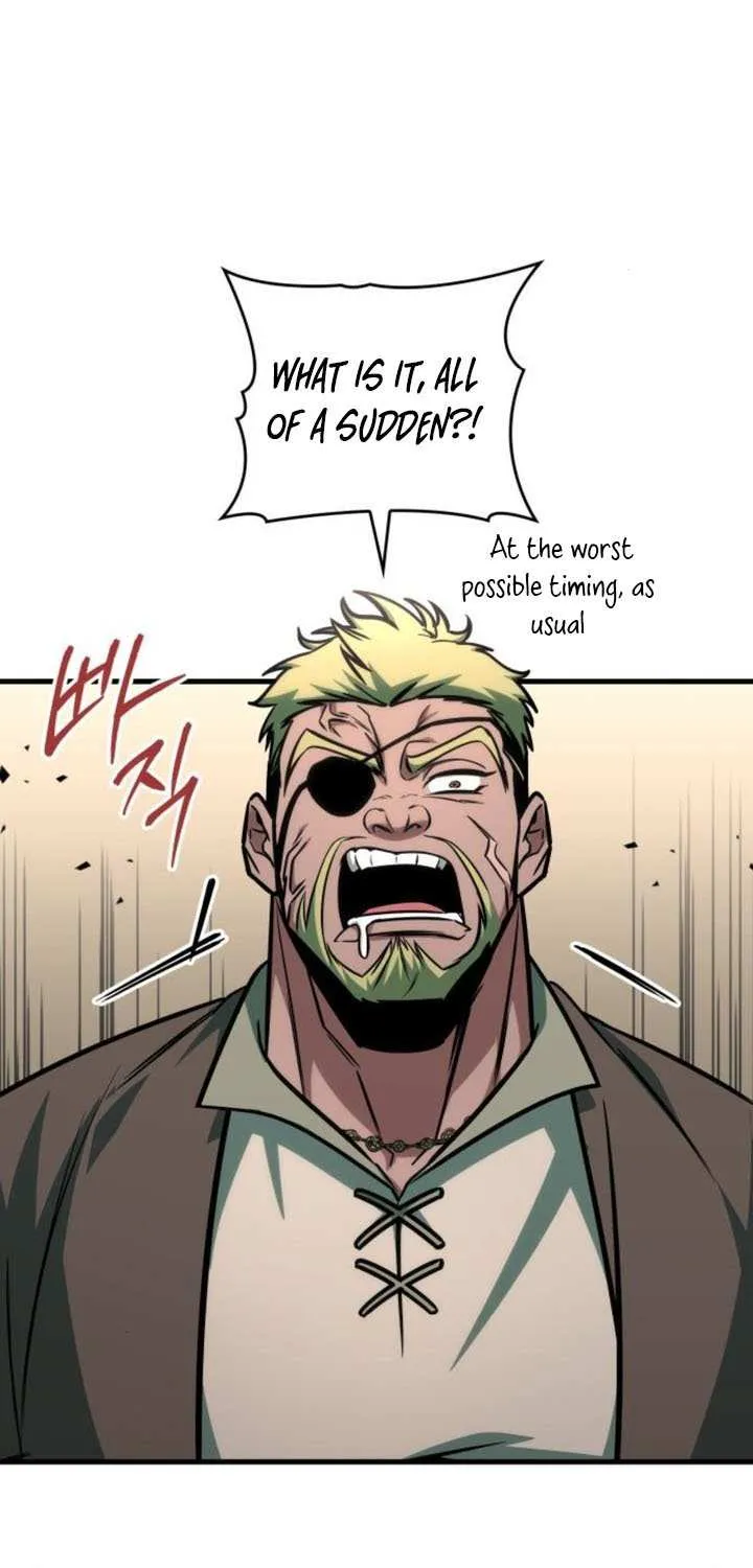 Read My Exclusive Tower Guide chapter 70 image 67 on Lezhin