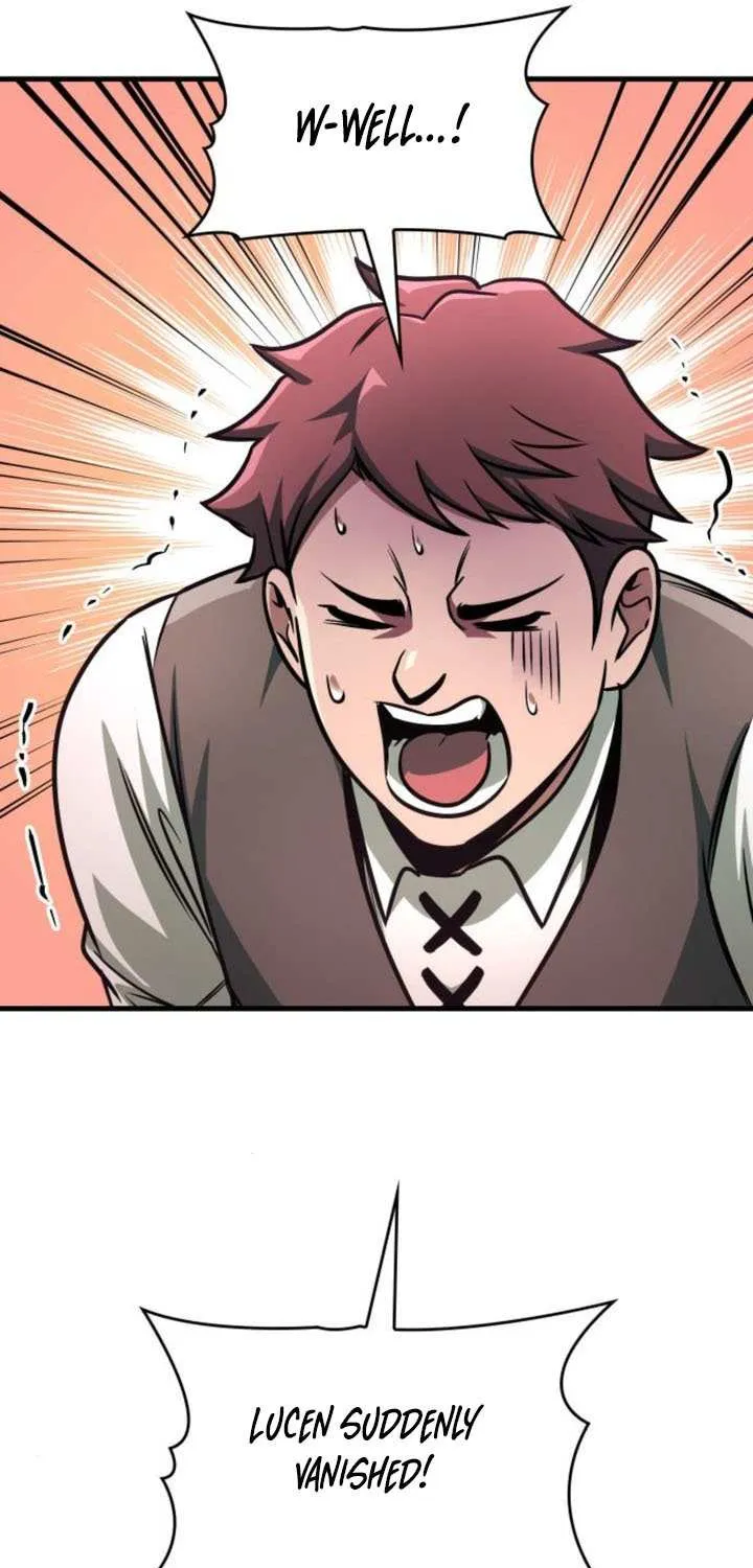 Read My Exclusive Tower Guide chapter 70 image 70 on Lezhin
