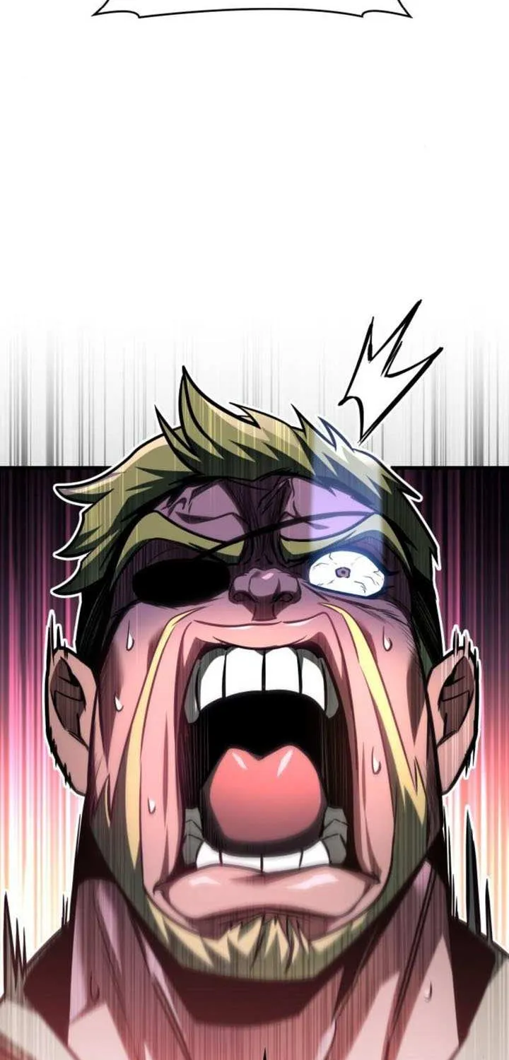 Read My Exclusive Tower Guide chapter 70 image 71 on Lezhin