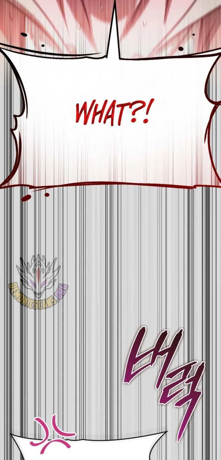 Read My Exclusive Tower Guide chapter 70 image 72 on Lezhin