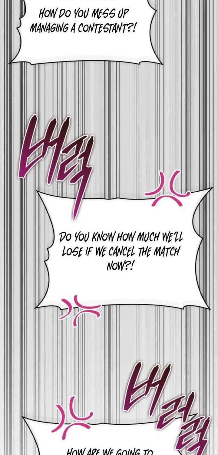 Read My Exclusive Tower Guide chapter 70 image 73 on Lezhin