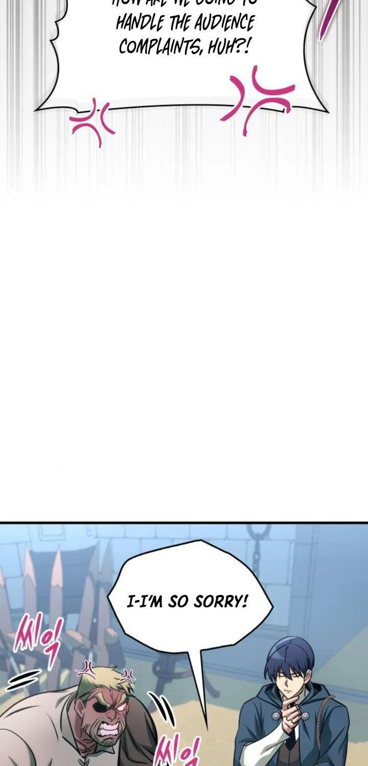 Read My Exclusive Tower Guide chapter 70 image 74 on Lezhin
