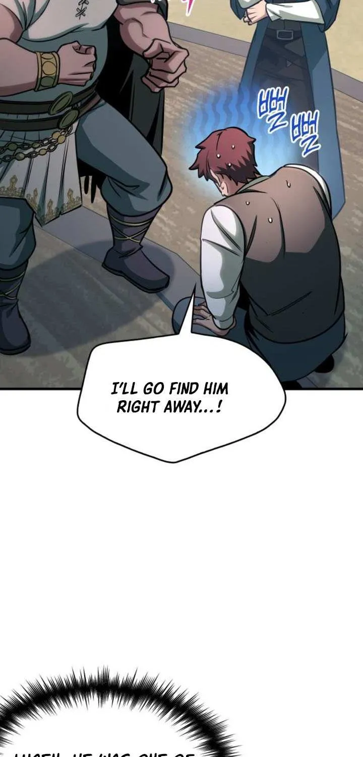 Read My Exclusive Tower Guide chapter 70 image 75 on Lezhin