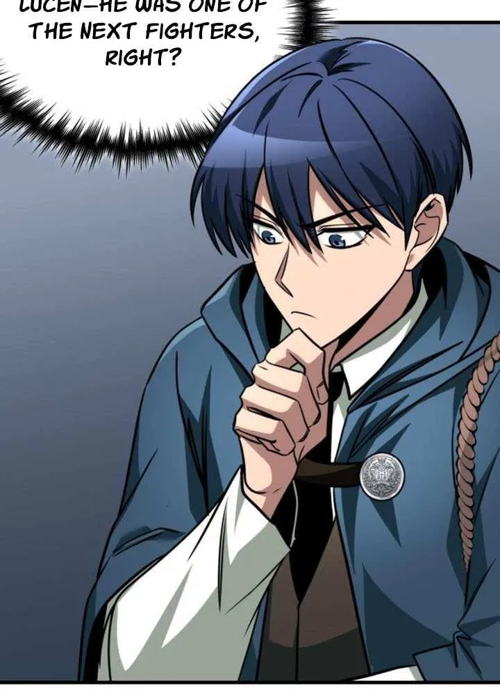 Read My Exclusive Tower Guide chapter 70 image 76 on Lezhin