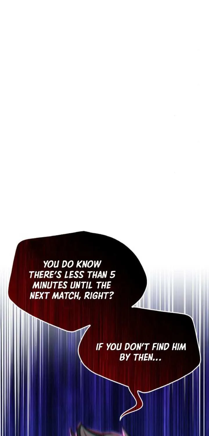 Read My Exclusive Tower Guide chapter 70 image 77 on Lezhin