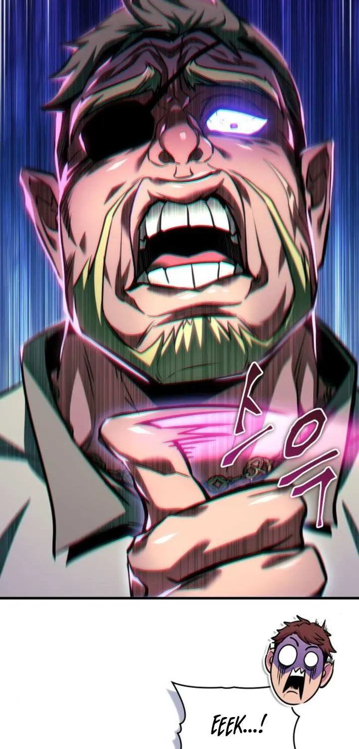Read My Exclusive Tower Guide chapter 70 image 78 on Lezhin
