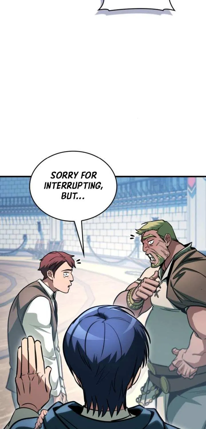 Read My Exclusive Tower Guide chapter 70 image 79 on Lezhin