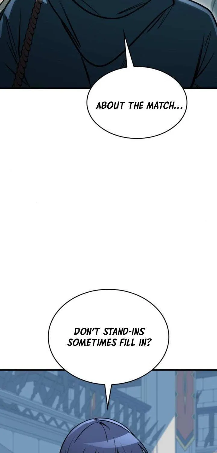 Read My Exclusive Tower Guide chapter 70 image 80 on Lezhin