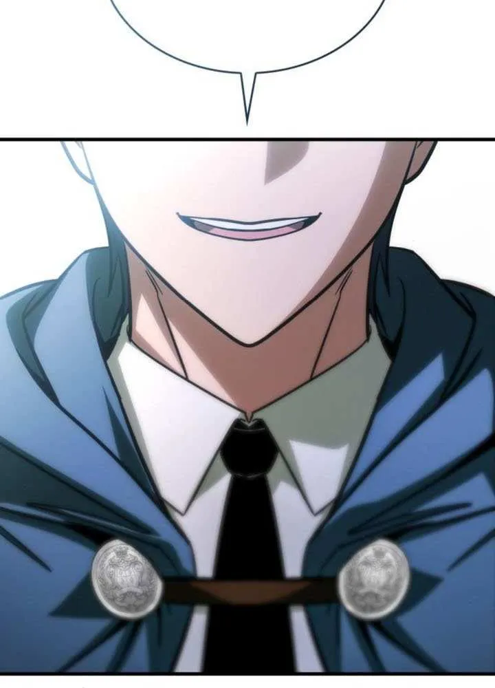 Read My Exclusive Tower Guide chapter 70 image 83 on Lezhin