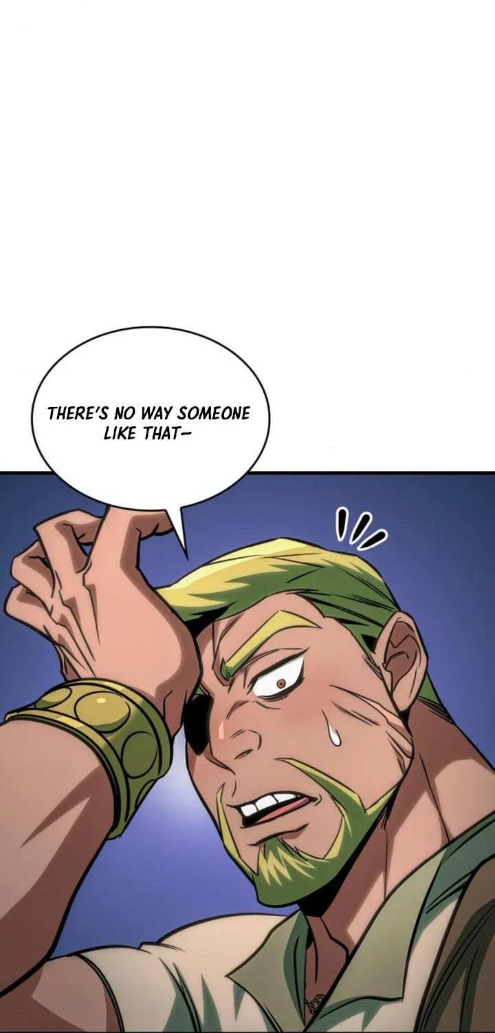 Read My Exclusive Tower Guide chapter 70 image 84 on Lezhin