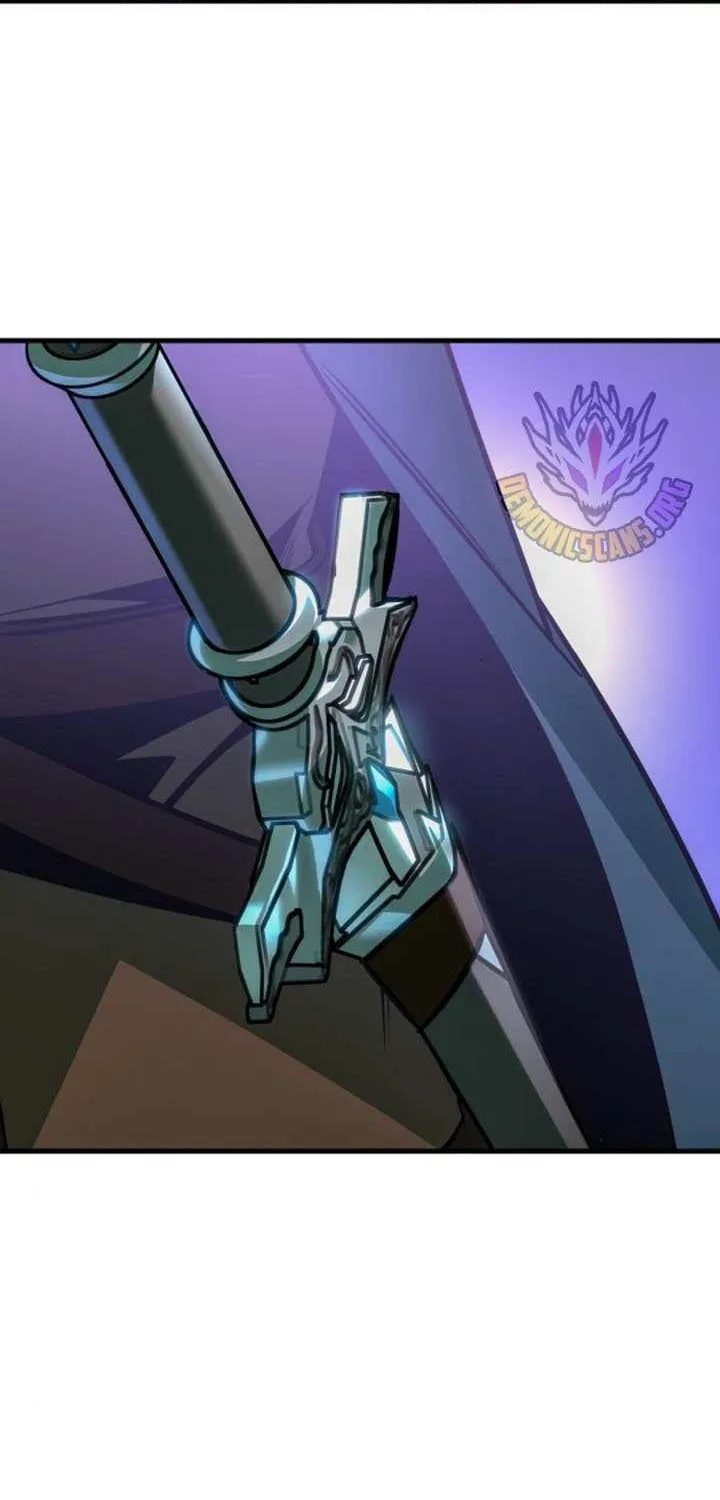 Read My Exclusive Tower Guide chapter 70 image 85 on Lezhin