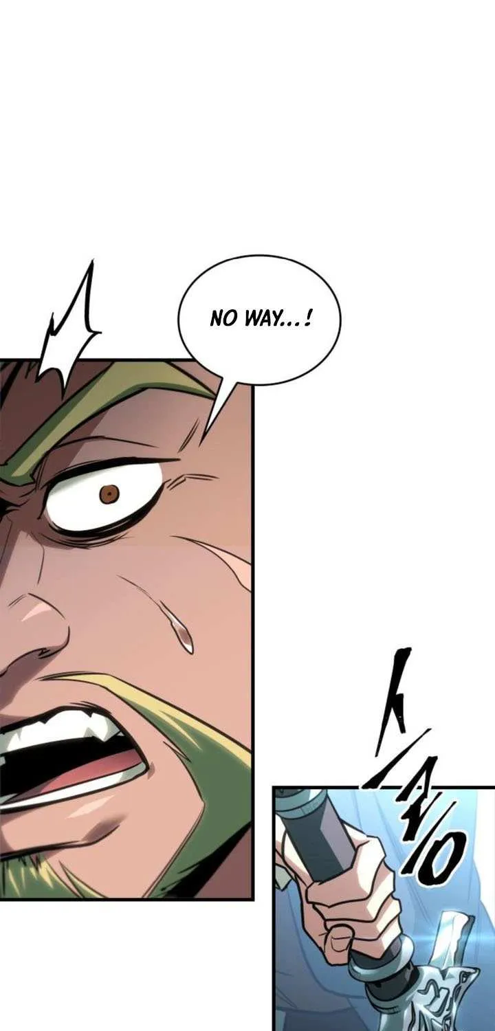 Read My Exclusive Tower Guide chapter 70 image 86 on Lezhin