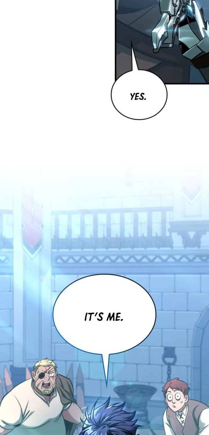 Read My Exclusive Tower Guide chapter 70 image 87 on Lezhin