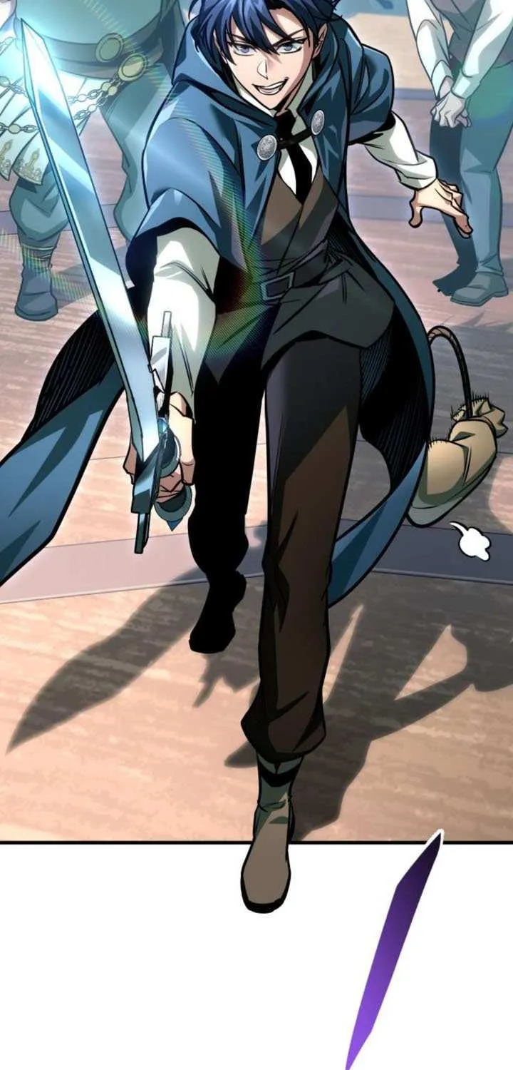 Read My Exclusive Tower Guide chapter 70 image 88 on Lezhin