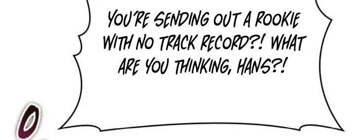 Read My Exclusive Tower Guide chapter 70 image 90 on Lezhin