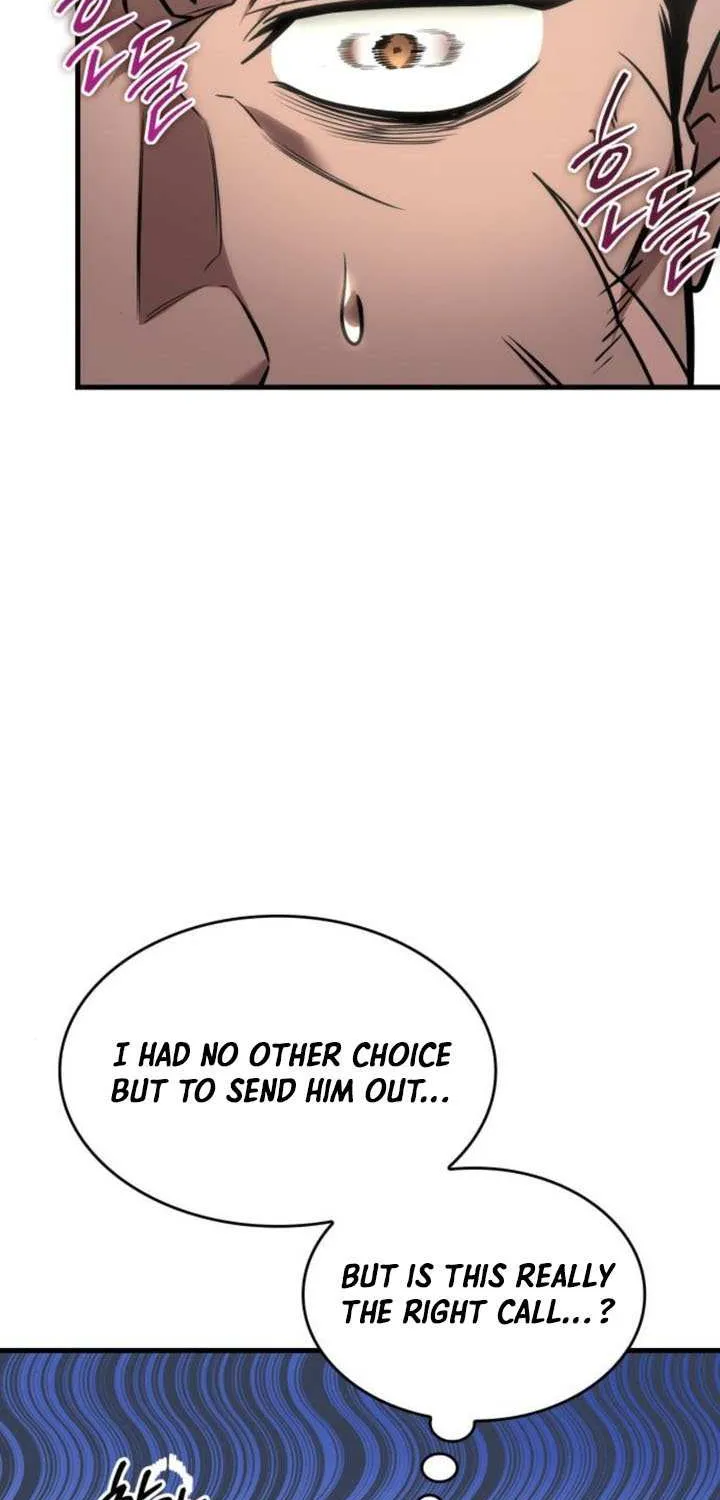 Read My Exclusive Tower Guide chapter 70 image 93 on Lezhin