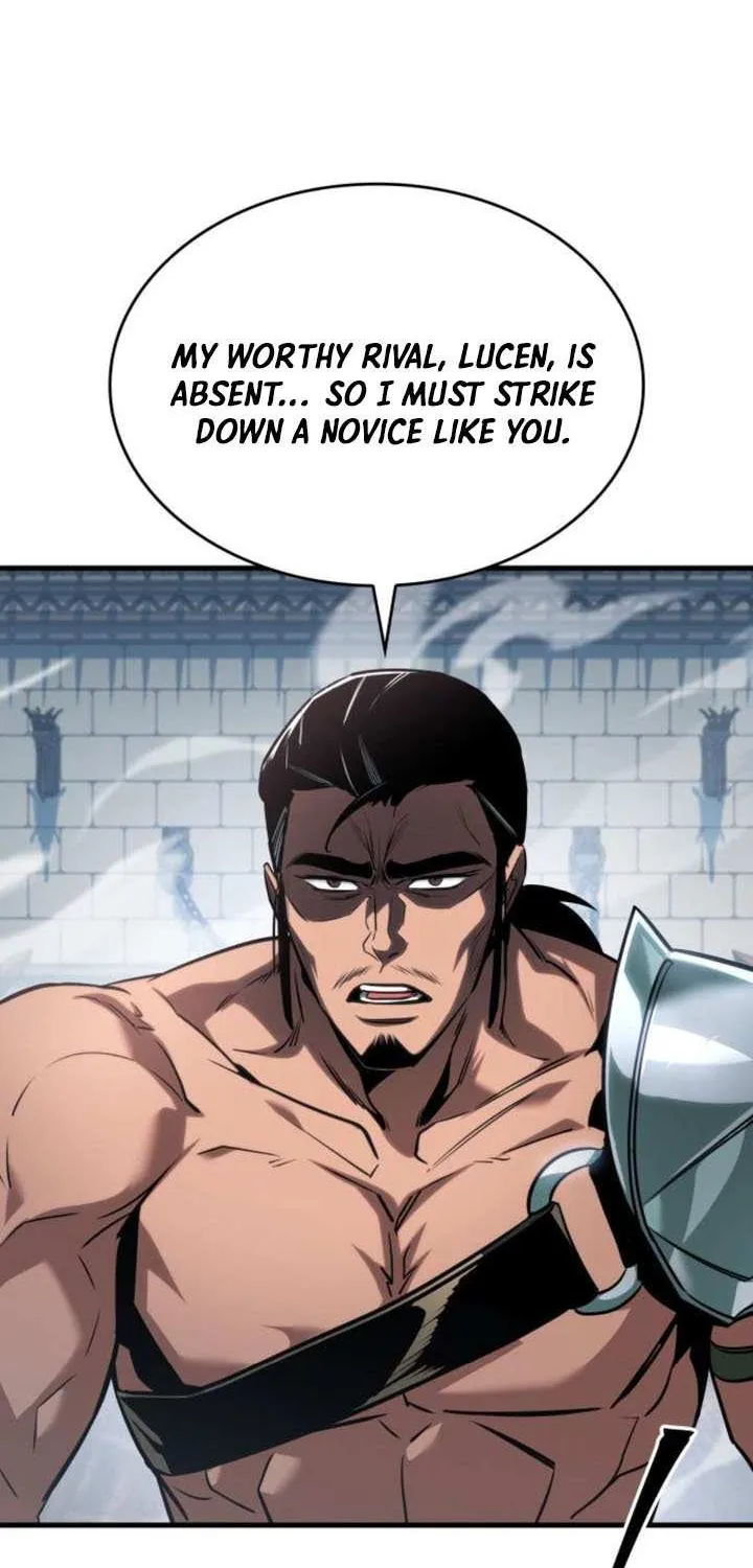 Read My Exclusive Tower Guide chapter 70 image 96 on Lezhin