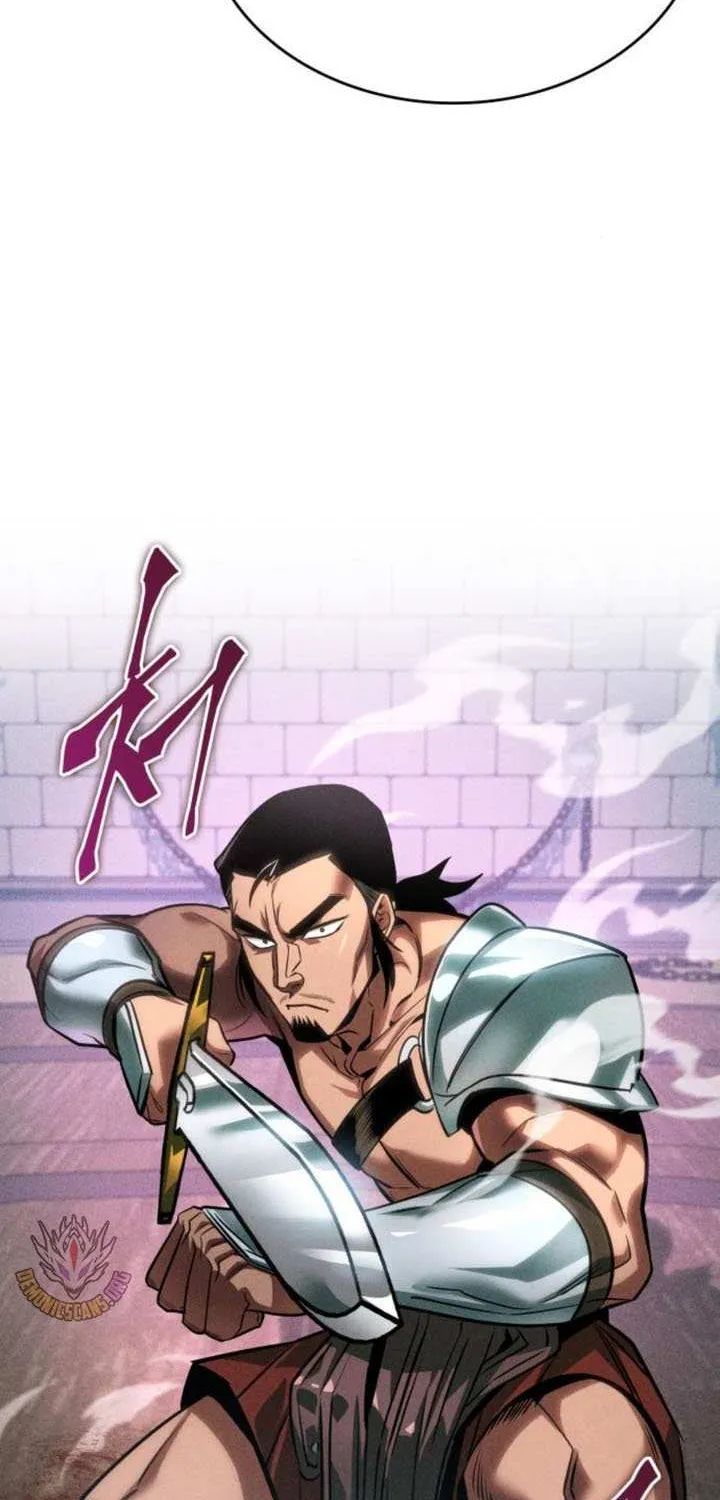 Read My Exclusive Tower Guide chapter 70 image 99 on Lezhin