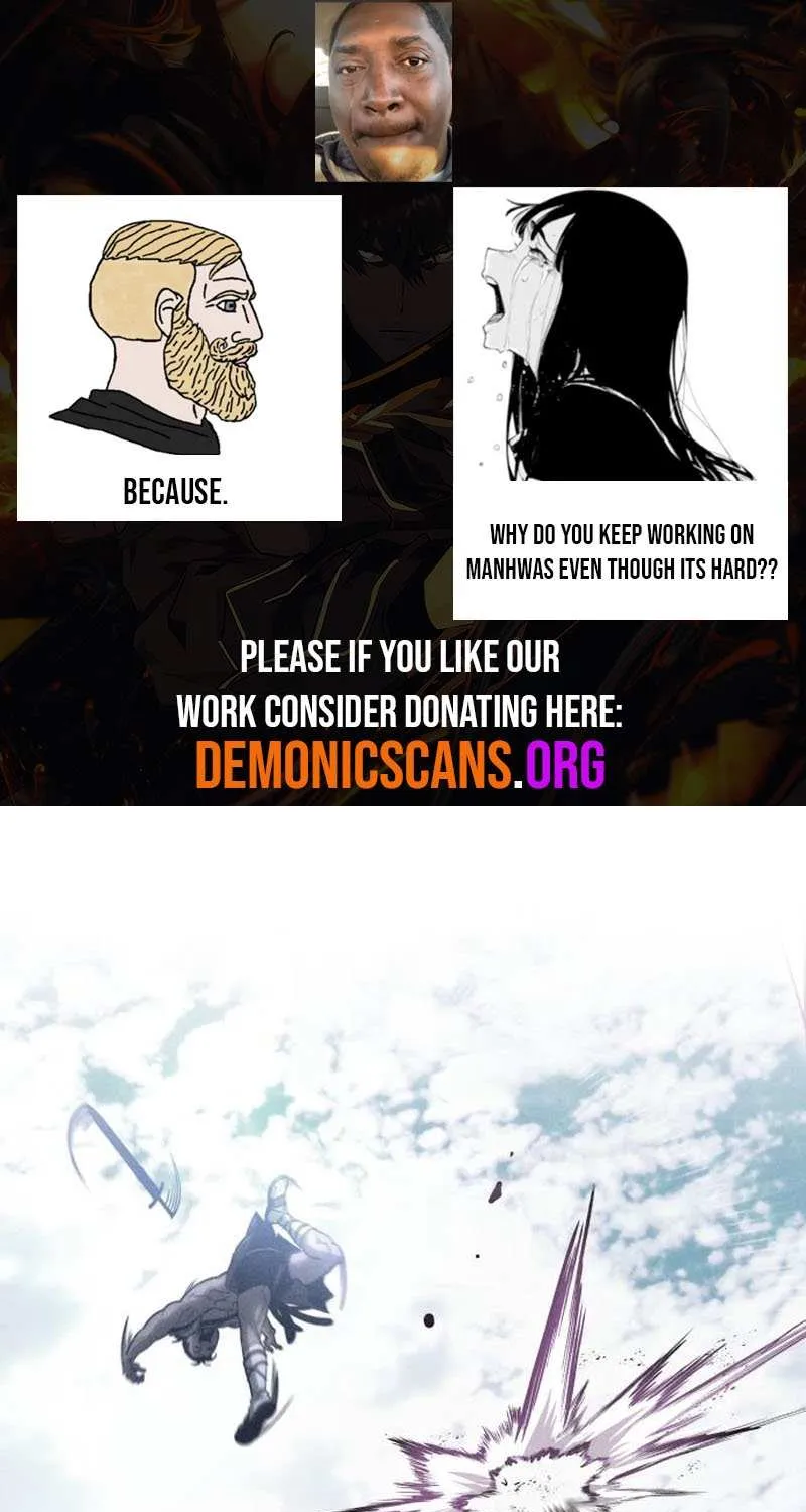 Read My Exclusive Tower Guide chapter 71 image 1 on Lezhin