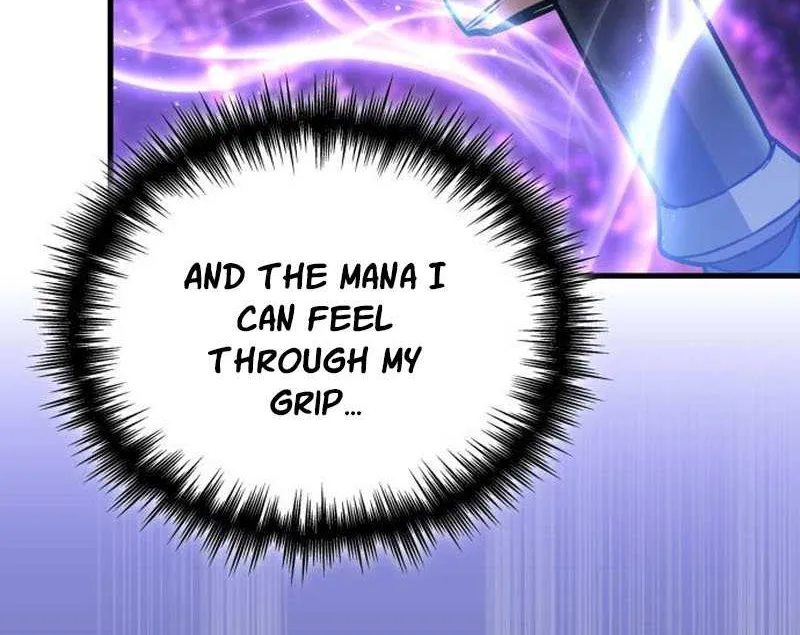 Read My Exclusive Tower Guide chapter 71 image 100 on Lezhin