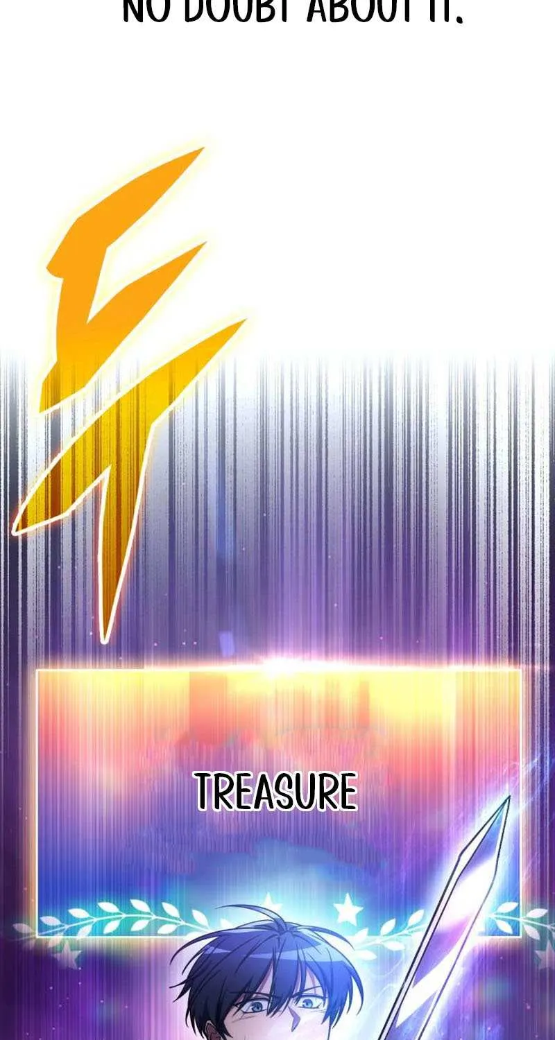 Read My Exclusive Tower Guide chapter 71 image 103 on Lezhin
