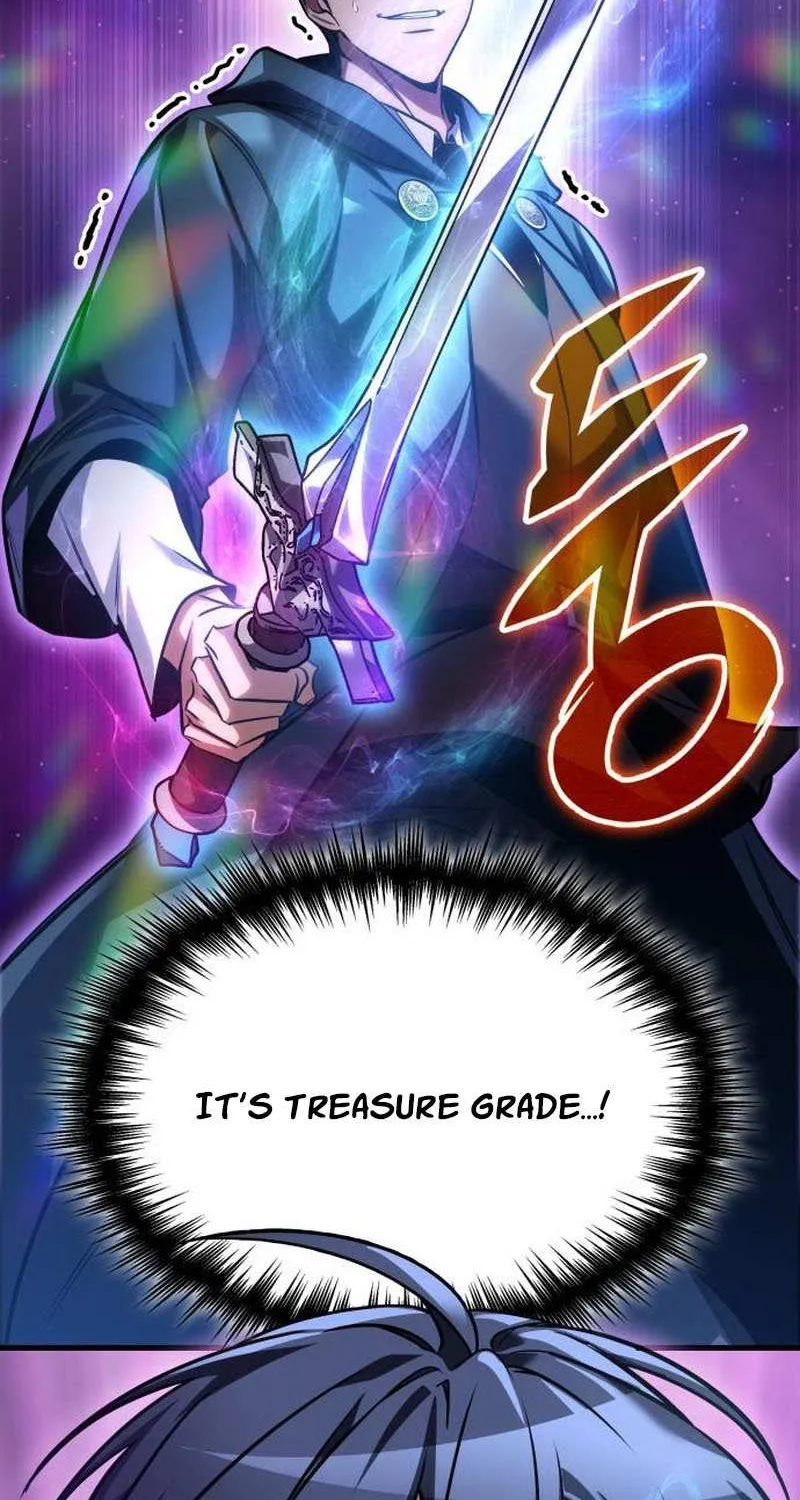 Read My Exclusive Tower Guide chapter 71 image 104 on Lezhin