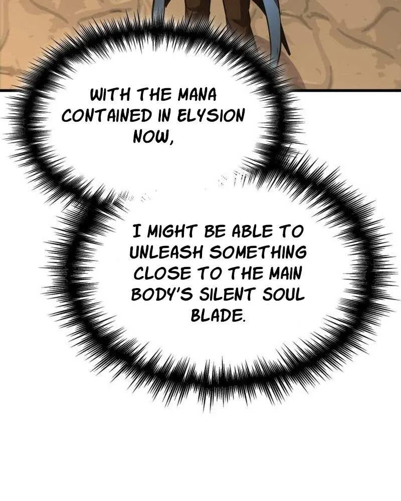 Read My Exclusive Tower Guide chapter 71 image 107 on Lezhin