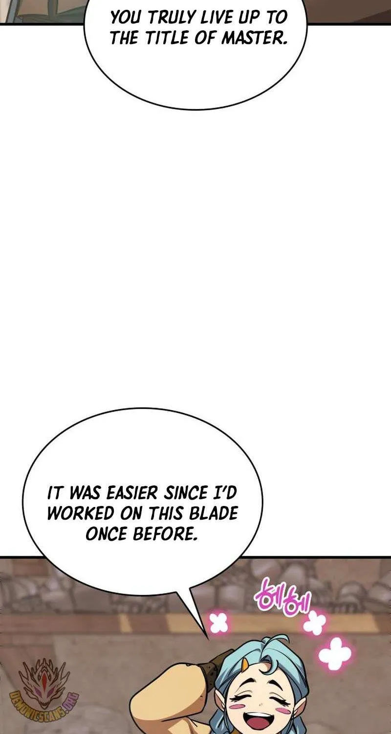 Read My Exclusive Tower Guide chapter 71 image 109 on Lezhin