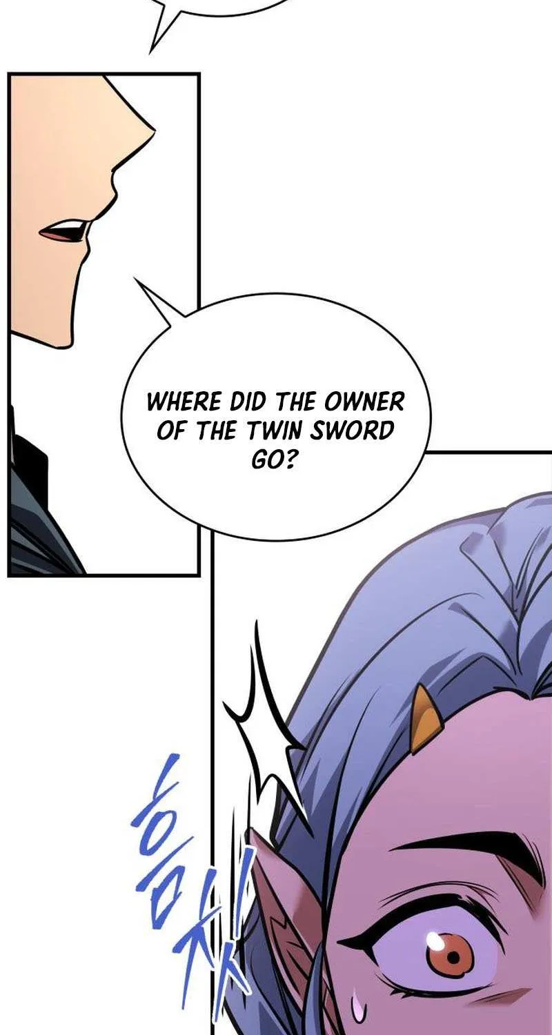 Read My Exclusive Tower Guide chapter 71 image 111 on Lezhin